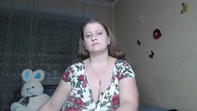 CumCpl online show from 09/13/25, 08:53