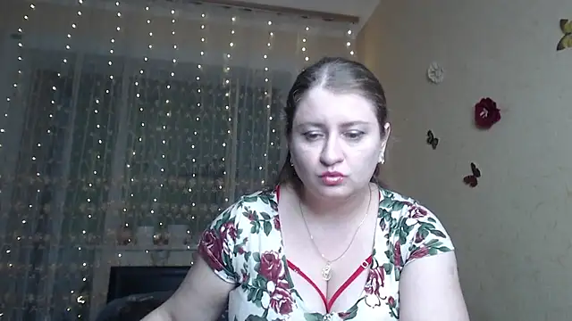 CumCpl online show from 02/21/26, 07:16