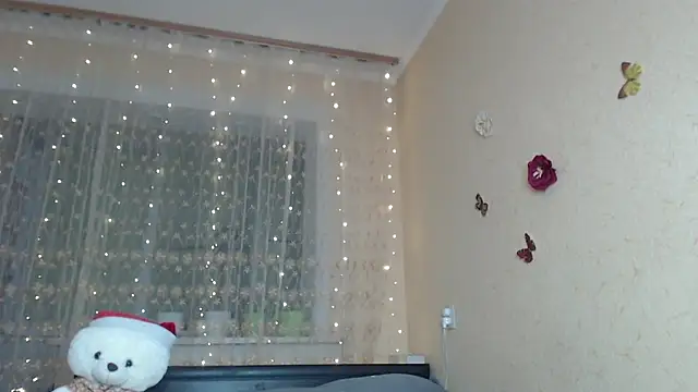 CumCpl online show from 02/14/26, 08:53