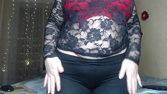 CumCpl online show from 02/07/26, 10:51