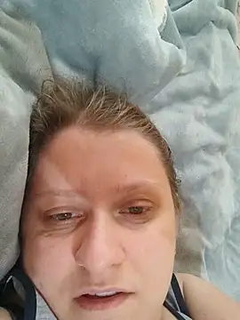 CumCpl online show from 10/06/25, 06:36