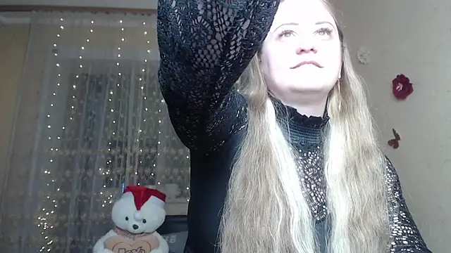 CumCpl online show from 04/05/26, 08:26