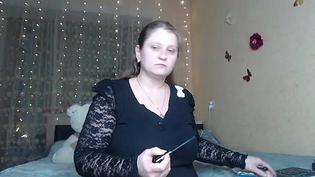 CumCpl online show from 01/07/26, 09:31