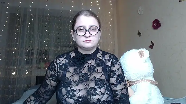 CumCpl online show from 10/27/25, 07:37