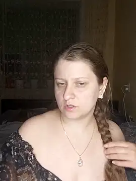 CumCpl online show from 09/30/25, 08:04