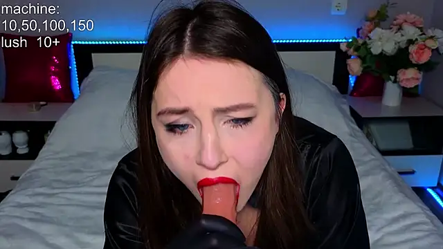 ahegaofacefuk online show from 02/05/25, 04:25