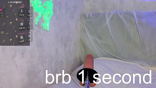 ahegaofacefuk online show from 09/27/25, 06:14