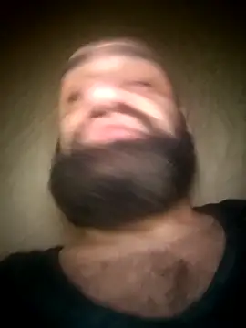 Azersayt online show from 05/08/26, 10:57