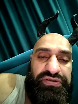 Azersayt online show from 04/02/26, 10:49