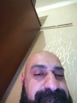 Azersayt online show from 05/17/26, 03:56