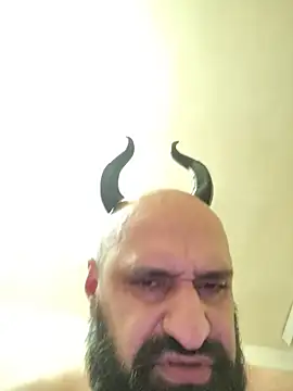 Azersayt online show from 05/21/26, 07:11