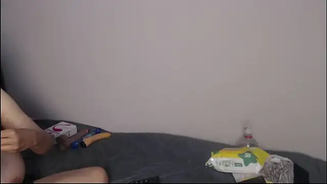 harley sweet-69 online show from 09/12/25, 01:06