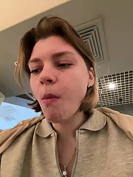 ValenciaShock online show from 03/20/26, 06:36