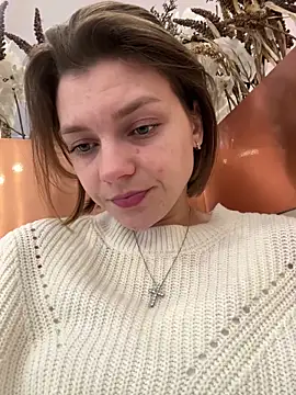 ValenciaShock online show from 03/06/26, 06:19