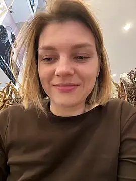 ValenciaShock online show from 03/24/26, 06:46