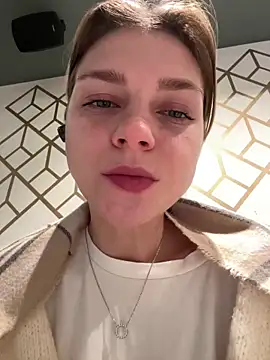 Snapshot of ValenciaShock chatting on 11/13/25, 06:50 ValenciaShock online show from 11/13/25, 06:50