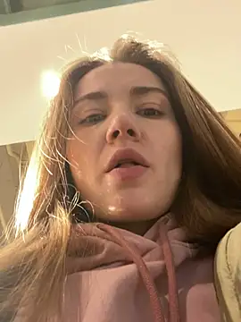 Snapshot of ValenciaShock chatting on 01/26/25, 06:28 ValenciaShock online show from 01/26/25, 06:28