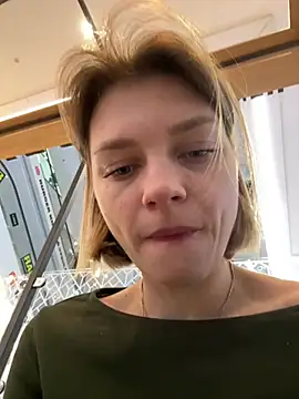 ValenciaShock online show from 03/17/26, 06:38