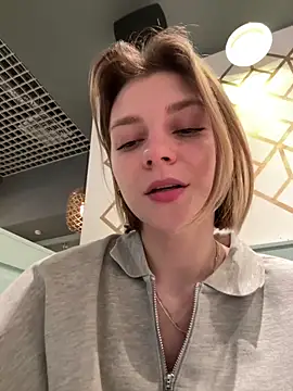 ValenciaShock online show from 03/14/26, 06:41