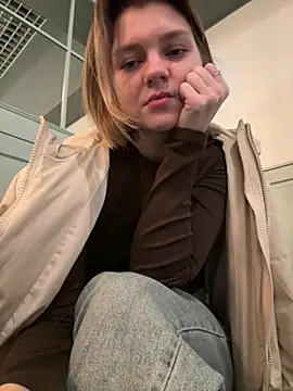 ValenciaShock online show from 03/21/26, 06:47