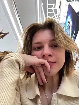 ValenciaShock online show from 04/09/26, 07:03