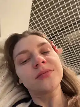 Snapshot of ValenciaShock chatting on 02/01/26, 06:44 ValenciaShock online show from 02/01/26, 06:44