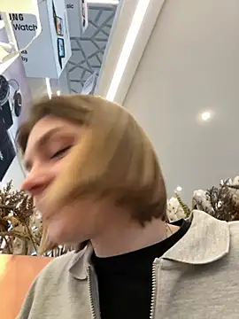 ValenciaShock online show from 03/25/26, 06:46