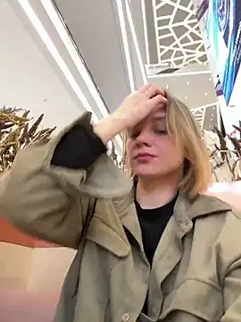 ValenciaShock online show from 04/10/26, 07:15