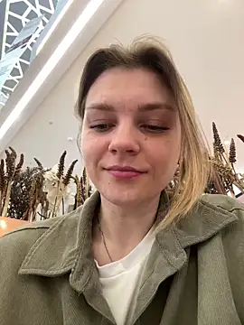 ValenciaShock online show from 04/16/26, 07:09