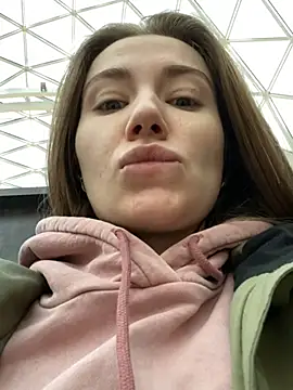 Snapshot of ValenciaShock chatting on 02/16/25, 05:15 ValenciaShock online show from 02/16/25, 05:15