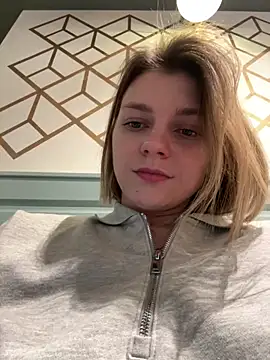 ValenciaShock online show from 03/29/26, 06:26