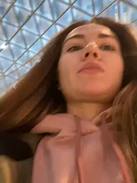 Snapshot of ValenciaShock chatting on 01/28/25, 05:11 ValenciaShock online show from 01/28/25, 05:11