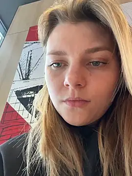 Snapshot of ValenciaShock chatting on 02/11/26, 06:46 ValenciaShock online show from 02/11/26, 06:46