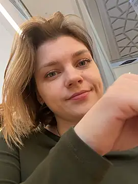 ValenciaShock online show from 03/23/26, 06:35