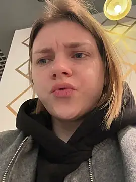 ValenciaShock online show from 04/12/26, 07:11