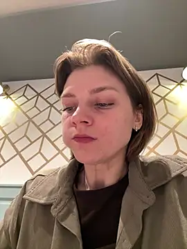 ValenciaShock online show from 03/08/26, 06:49