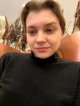 Snapshot of ValenciaShock chatting on 12/05/25, 06:45 ValenciaShock online show from 12/05/25, 06:45