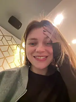 ValenciaShock online show from 04/04/26, 07:15