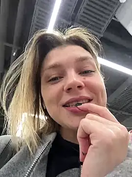 ValenciaShock online show from 04/05/26, 07:26