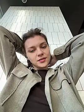 ValenciaShock online show from 03/05/26, 06:10