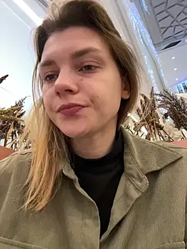 Snapshot of ValenciaShock chatting on 12/03/25, 06:47 ValenciaShock online show from 12/03/25, 06:47