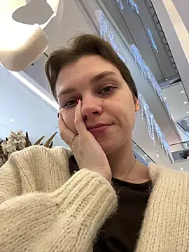 Snapshot of ValenciaShock chatting on 01/12/26, 06:42 ValenciaShock online show from 01/12/26, 06:42