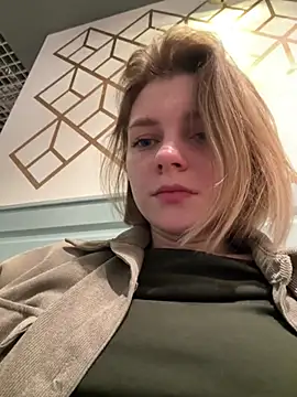 ValenciaShock online show from 03/07/26, 06:20