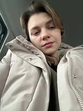 Snapshot of ValenciaShock chatting on 02/13/26, 06:46 ValenciaShock online show from 02/13/26, 06:46