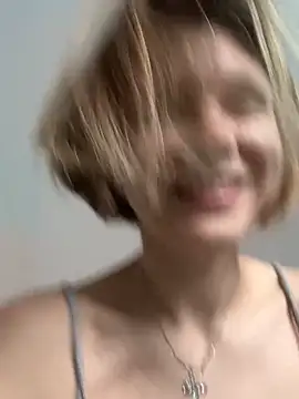 ValenciaShock online show from 03/13/26, 06:40