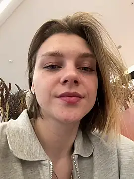 ValenciaShock online show from 04/03/26, 07:04