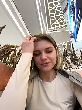 ValenciaShock online show from 04/02/26, 07:15