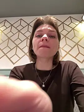 ValenciaShock online show from 03/15/26, 06:42