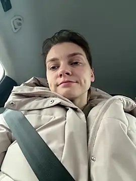 Snapshot of ValenciaShock chatting on 02/14/26, 06:35 ValenciaShock online show from 02/14/26, 06:35