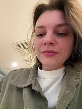 ValenciaShock online show from 04/17/26, 07:11